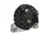 ALANKO 442357 Alternator